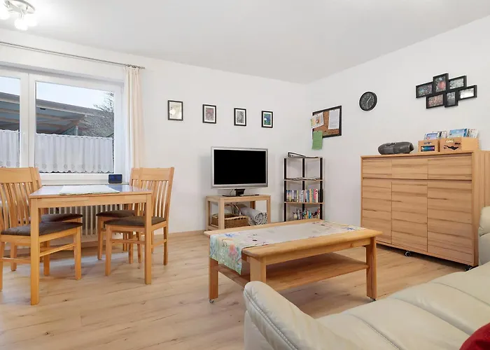 Haus Kathan Kressbronn am Bodensee