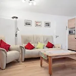 Apartamento Haus Kathan Kressbronn am Bodensee