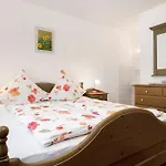 Haus Kathan