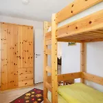 Haus Kathan