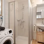 Apartamento Haus Kathan Kressbronn am Bodensee