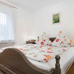 Haus Kathan Kressbronn am Bodensee